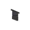aldo-track-magnetic-12w-points-60 AZ4623.jpg