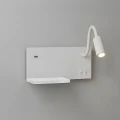 8b00270e3bf05f271fdfad44c80c33c2
