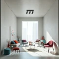 9f0d55a3b1e9309b4ee61722cfad5929
