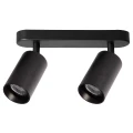 6e971d6e4f6748b4cd64d0e694fba530