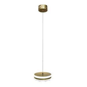 Lampa wisząca PRECIOSA 25W LED ML0998 Milagro
