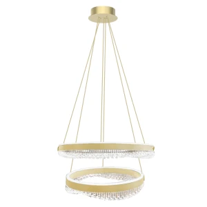 Lampa wisząca PRECIOSA 85W LED ML1000 Milagro