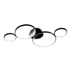 Lampa sufitowa UNIVERSE 30W ML1047 Milagro