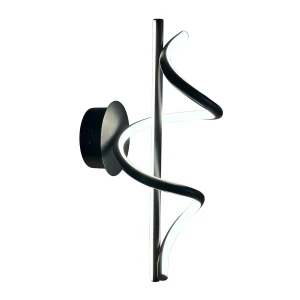 Kinkiet TWIST 12W LED ML1058 Milagro