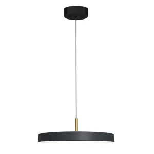 Lampa wisząca DISC 38W LED ML1065 Milagro
