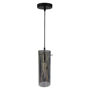 Lampa wisząca PADOVA 1xE27 ML1072 Milagro