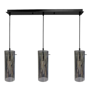 Lampa wisząca PADOVA 3xE27 ML1073 Milagro