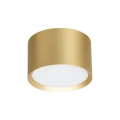 8afab692b65ca20210e8ac3385d94a3e
