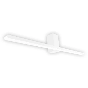 Kinkiet Artemis 13,8W LED 60cm 4000K IP44 Biały ML1020 Milagro