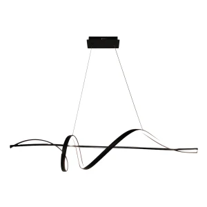 Lampa wisząca SASH 36W LED ML1190 Milagro