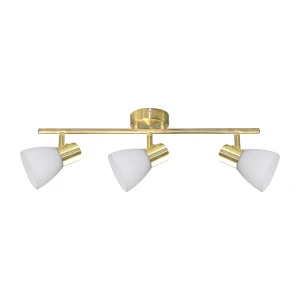 Lampa sufitowa JOTA 3xE14 ML1062 Milagro
