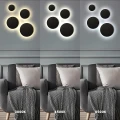 10597a7da057d5ac6a21fb2ef190caf2
