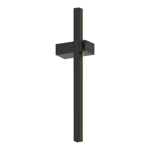 3128c437e28e082a5d12f5d069cc5fc3