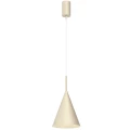 c0f42400d81abb540de7d74fec57c125