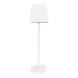 Lampka nocna Toscana Biały 2W ML1294 Milagro