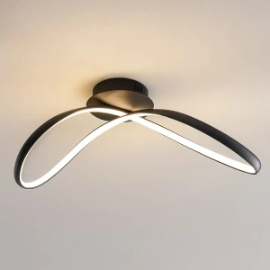 Lampa wisząca INFINITY 21W LED 4000K ML1574 Milagro