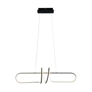 Lampa wisząca VERTIGO 54W LED 4000K ML1576 Milagro