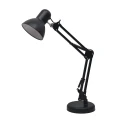 98e84da94ce375578a98ad6c4497ab70