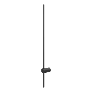 Kinkiet SWING 12W LED 3000-6000K ML1011 Milagro