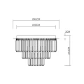 bf34756cc4f39f4d16f3fb8aa9b2c893
