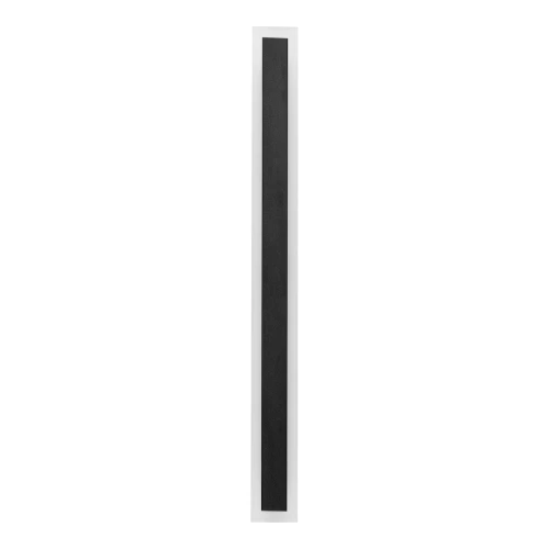 d42a9f594453f21737f1fed469a80c7f