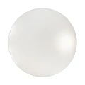 b2aa3182fc8535c3d176e7ae7a2fddb2
