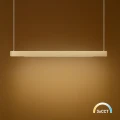 d3b5958a1fcb087cc2daec5826237b9b