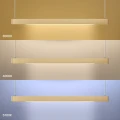 3a6e2188ed1e3adb505e423971b6cee4