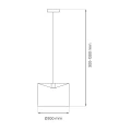 28469bdb94060bcf627a348d8540e9c6