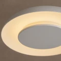 639c6b7ae5685250a72b7ef54d14767d