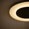 4bf221571aebc872eb68ac9d0ff7817f