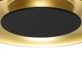 259b13ee9df93da5dc144ca05e3df001
