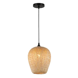 Lampa wisząca ALMA 1xE27 ML1807 Milagro