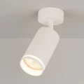 92ec7aa39b98cbeb925987dfd370346f