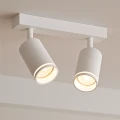 34cddf9108e44903004946d01d0b68d6