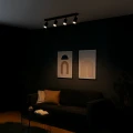 90968b9fa89cfeb3071c710d37444487