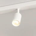 e722fc0f356541eb0912a38b25b8308d