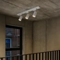 6f402bfd2677bdb3d43ec2667d33d6cf
