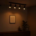 ac39ad715e13bfc20859564f59cec60b