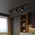 e6cb60ec7f221701b58861101904faee