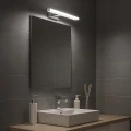 eee9f0d95b5a53351ae9968d9569a71f