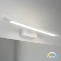 57180f842554fc60555fc8f487490d0e