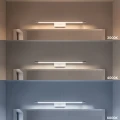 5f74e5d024e20e1c987d72cfbb9f188a