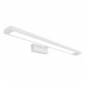 d35e4838cdc8e1453fef593cc4387c8d
