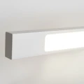 f7bb5d8209e2c4e344c98c3fdc321d44