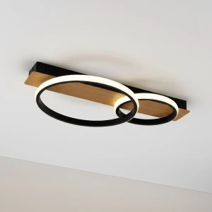 Lampa sufitowa ROWENA 14W LED ML1851 Milagro