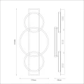 d370388367d4d3508f3ad3e9cfd43d62