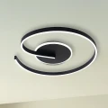 ea5cbe55eefe22ad6aee5a1497595c8f