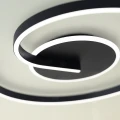 3b131c392ed0ba29bf03eee562f33b73