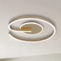 12aaa3cf956506cf9effdc3f753f40ba